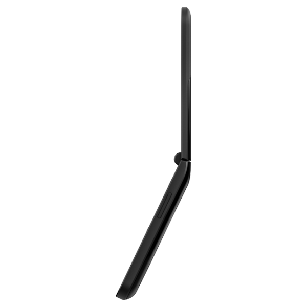 Nokia 2720 Flip Черный/ Dual SIM photo 3