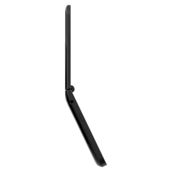 Nokia 2720 Flip Черный/ Dual SIM photo 4