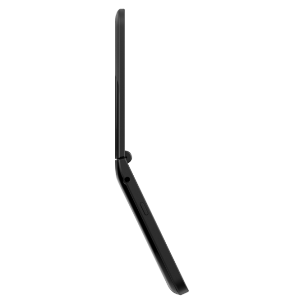 Nokia 2720 Flip Черный/ Dual SIM photo 4