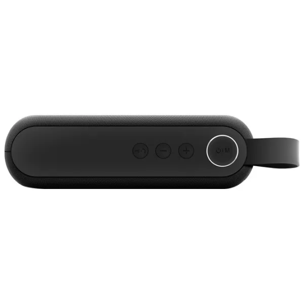 Boxă portabilă Sven PS-75 6 W/ Black photo 3 Boxă portabilă Sven PS-75 6 W/ Black photo 3