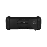 Boxă portabilă Sven PS-430 2 x 7.5 W/ Black photo 2