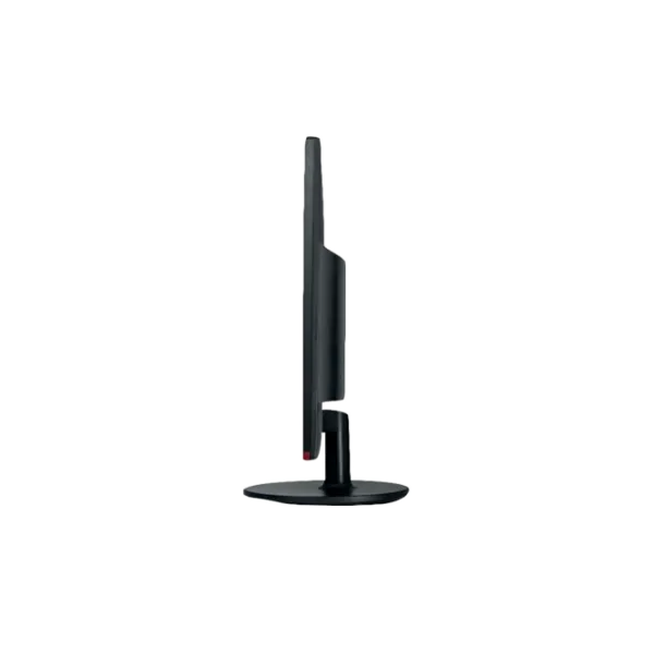 Монитор AOC G2460VQ6 24" Full HD 1 мс/ Черный photo 3
