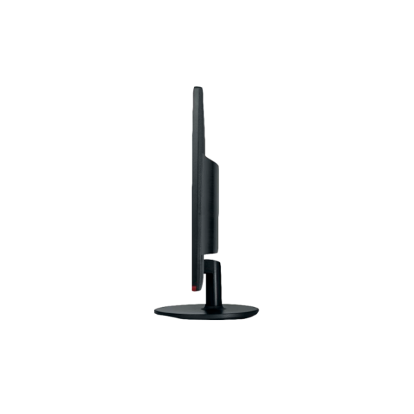 Монитор AOC G2460VQ6 24" Full HD 1 мс/ Черный photo 3