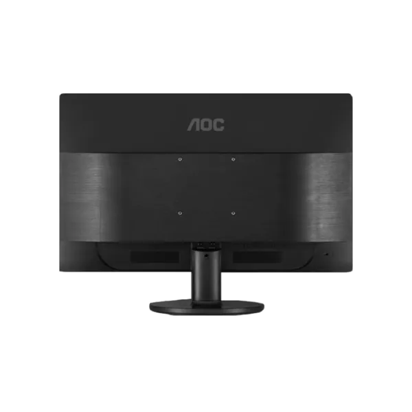 Монитор AOC G2460VQ6 24" Full HD 1 мс/ Черный photo 4
