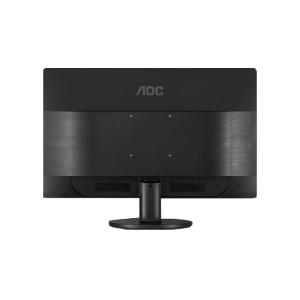 Монитор AOC G2460VQ6 24" Full HD 1 мс/ Черный photo 4