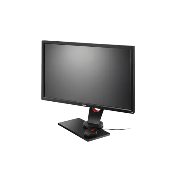 Монитор BENQ XL2430 24" Full HD 144 Гц/ 1 мс/ Черный photo 2