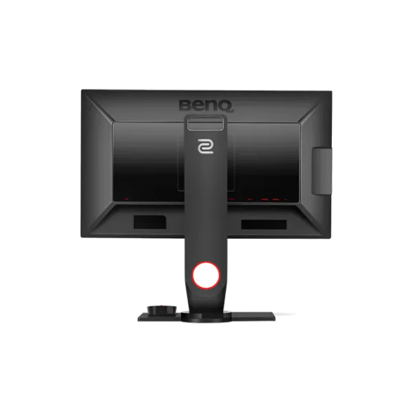 Монитор BENQ XL2430 24" Full HD 144 Гц/ 1 мс/ Черный photo 4