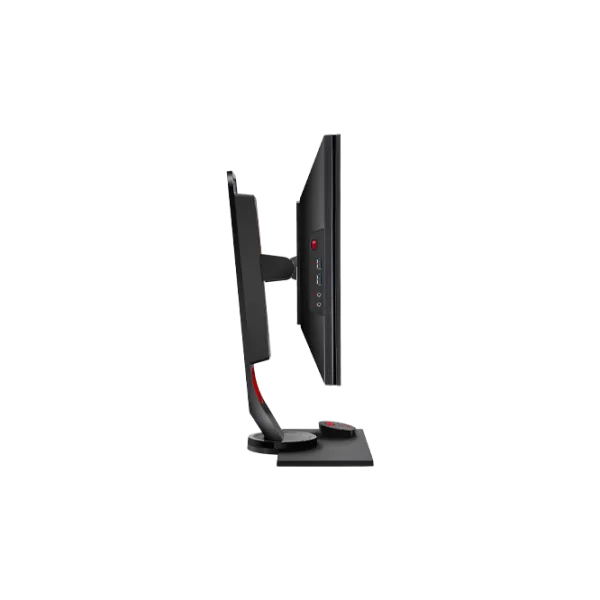 Монитор BENQ XL2430 24" Full HD 144 Гц/ 1 мс/ Черный photo 5