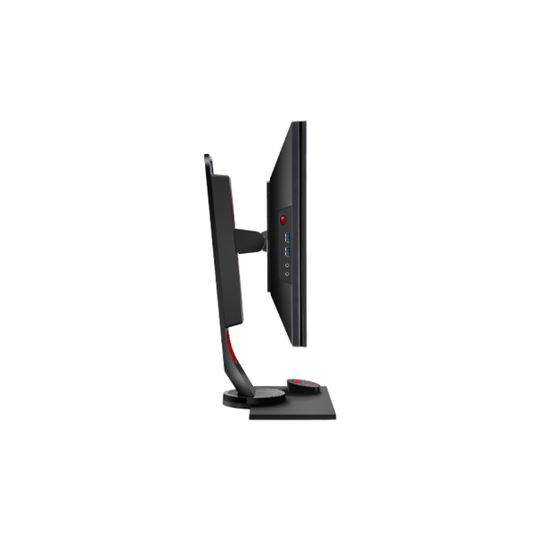 Монитор BENQ XL2430 24" Full HD 144 Гц/ 1 мс/ Черный photo 5