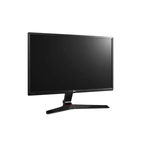 Монитор LG 24MP59G-P 23.8" Full HD 5 мс/ Черный photo 2