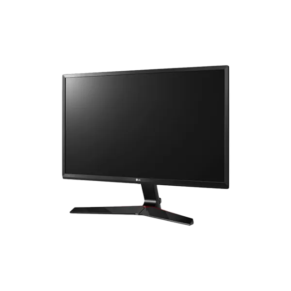 Монитор LG 24MP59G-P 23.8" Full HD 5 мс/ Черный photo 3