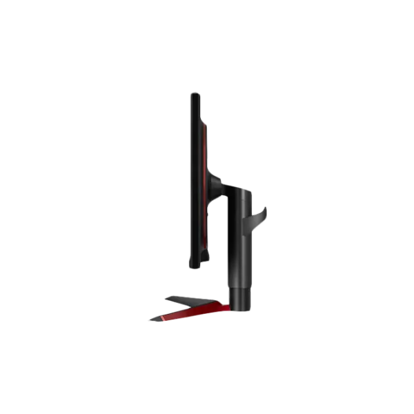 Monitor LG 27GL650F-B 27" Full HD 144 Hz/ 5 ms/ Black photo 6