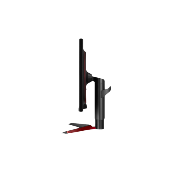 Monitor LG 27GL650F-B 27" Full HD 144 Hz/ 5 ms/ Black photo 6