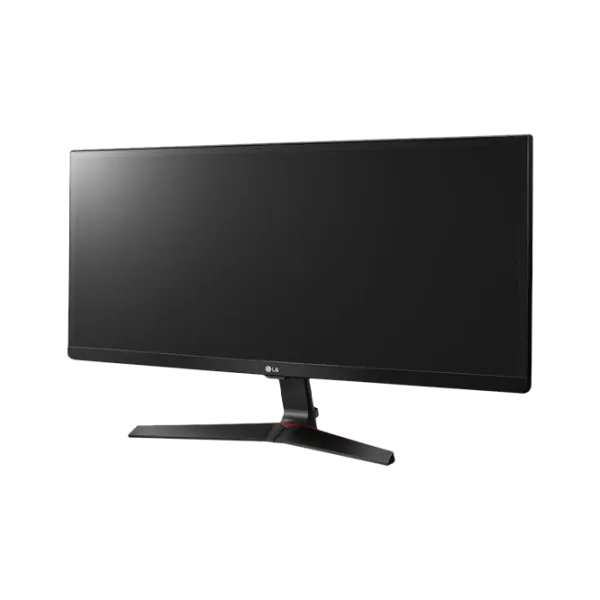 Монитор LG 29UM69G-B 29" WFHD 75 Гц/ 1 мс/ Черный photo 2