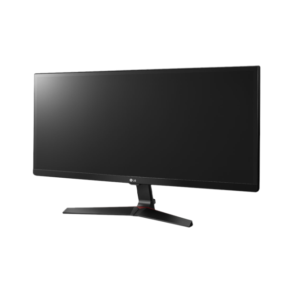 Монитор LG 29UM69G-B 29" WFHD 75 Гц/ 1 мс/ Черный photo 2
