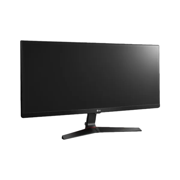 Монитор LG 29UM69G-B 29" WFHD 75 Гц/ 1 мс/ Черный photo 3