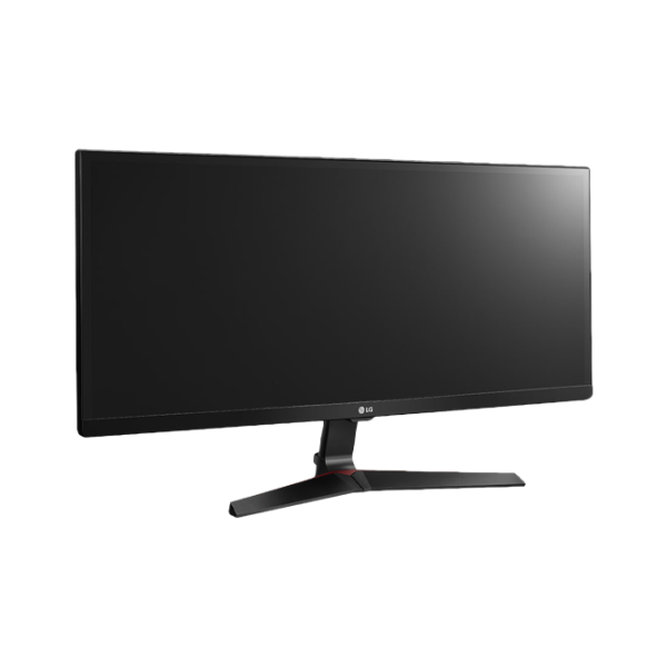 Монитор LG 29UM69G-B 29" WFHD 75 Гц/ 1 мс/ Черный photo 3