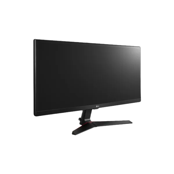 Монитор LG 29UM69G-B 29" WFHD 75 Гц/ 1 мс/ Черный photo 4