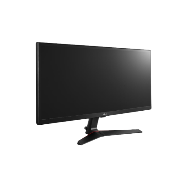 Монитор LG 29UM69G-B 29" WFHD 75 Гц/ 1 мс/ Черный photo 4