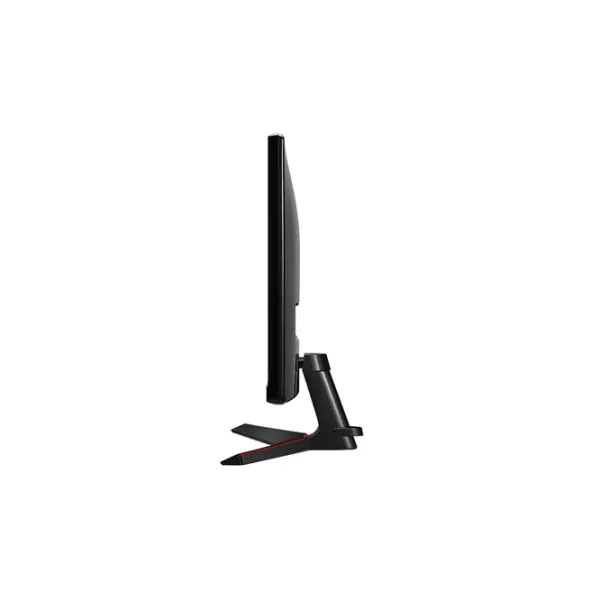 Монитор LG 29UM69G-B 29" WFHD 75 Гц/ 1 мс/ Черный photo 6