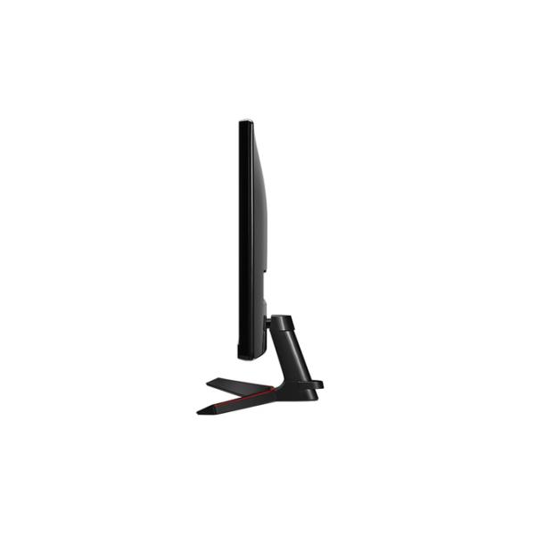 Монитор LG 29UM69G-B 29" WFHD 75 Гц/ 1 мс/ Черный photo 6