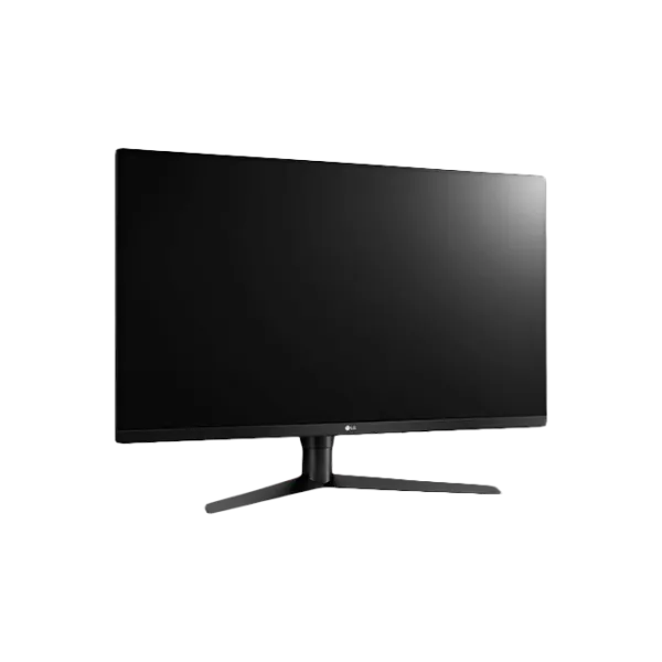 Монитор LG 32GK650F-B 32" 2K 144 Гц/ 1 мс/ Черный photo 2