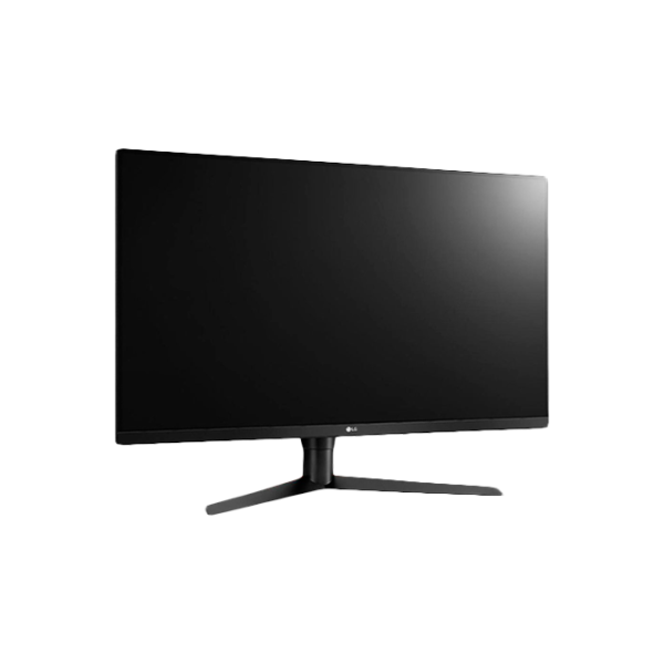 Монитор LG 32GK650F-B 32" 2K 144 Гц/ 1 мс/ Черный photo 2