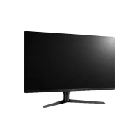 Monitor LG 32GK650F-B 32" 2K 144 Hz/ 1 ms/ Black photo 2