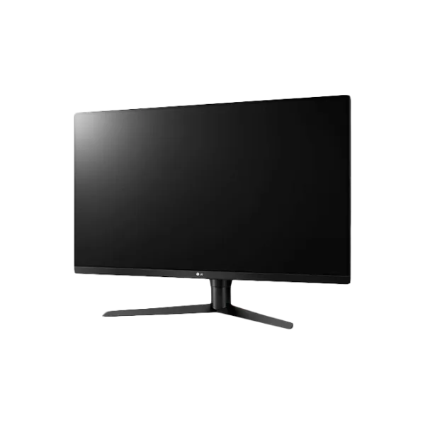Монитор LG 32GK650F-B 32" 2K 144 Гц/ 1 мс/ Черный photo 3