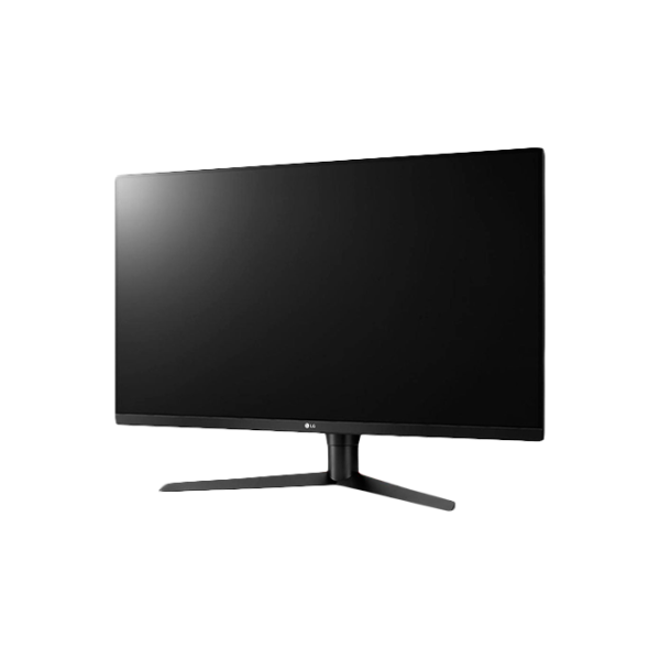 Монитор LG 32GK650F-B 32" 2K 144 Гц/ 1 мс/ Черный photo 3