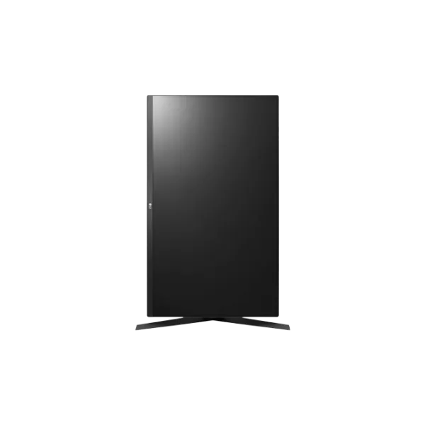 Монитор LG 32GK650F-B 32" 2K 144 Гц/ 1 мс/ Черный photo 4