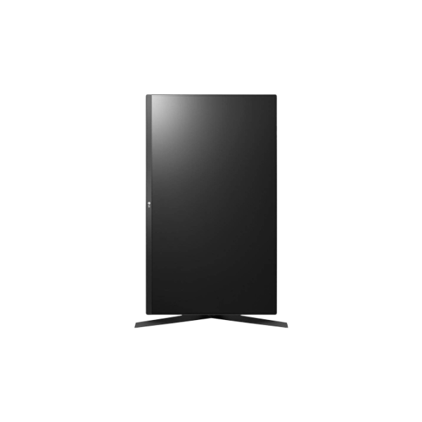 Монитор LG 32GK650F-B 32" 2K 144 Гц/ 1 мс/ Черный photo 4