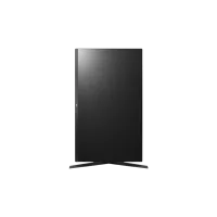 Monitor LG 32GK650F-B 32" 2K 144 Hz/ 1 ms/ Black photo 4