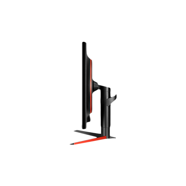 Монитор LG 32GK650F-B 32" 2K 144 Гц/ 1 мс/ Черный photo 5