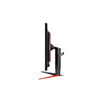 Monitor LG 32GK650F-B 32" 2K 144 Hz/ 1 ms/ Black photo 5