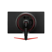 Monitor LG 32GK650F-B 32" 2K 144 Hz/ 1 ms/ Black photo 6