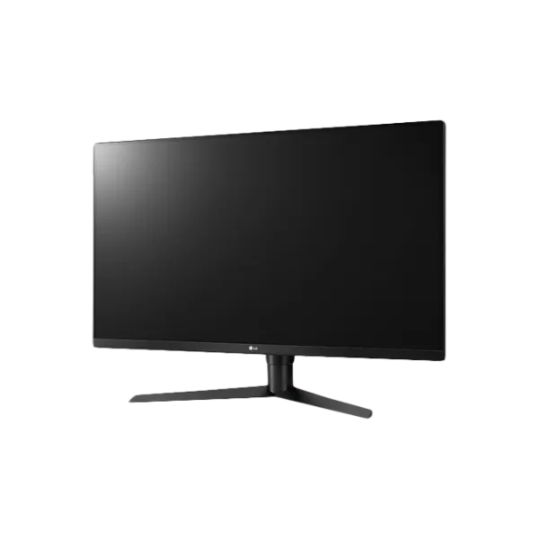Монитор LG 32GK850F-B 31.5" 2K 144 Гц/ 5 мс/ Черный photo 2
