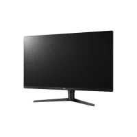 Монитор LG 32GK850F-B 31.5" 2K 144 Гц/ 5 мс/ Черный photo 2