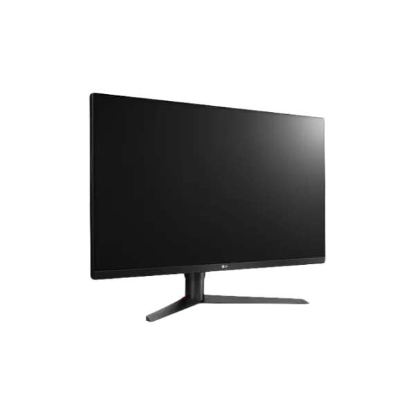 Монитор LG 32GK850F-B 31.5" 2K 144 Гц/ 5 мс/ Черный photo 3