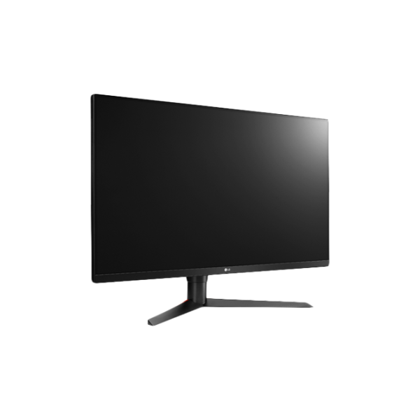 Монитор LG 32GK850F-B 31.5" 2K 144 Гц/ 5 мс/ Черный photo 3