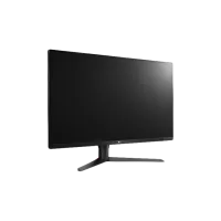 Монитор LG 32GK850F-B 31.5" 2K 144 Гц/ 5 мс/ Черный photo 3