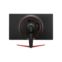 Монитор LG 32GK850F-B 31.5" 2K 144 Гц/ 5 мс/ Черный photo 4