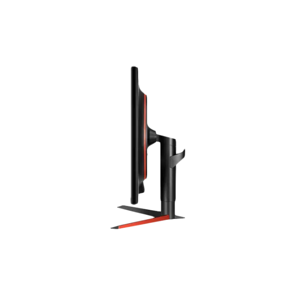 Монитор LG 32GK850F-B 31.5" 2K 144 Гц/ 5 мс/ Черный photo 5