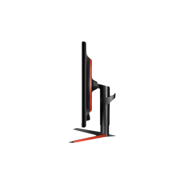 Монитор LG 32GK850F-B 31.5" 2K 144 Гц/ 5 мс/ Черный photo 5