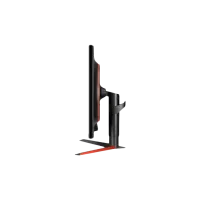 Монитор LG 32GK850F-B 31.5" 2K 144 Гц/ 5 мс/ Черный photo 5