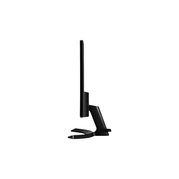 Monitor LG 22MP58VQ-P 21.5" Full HD 75 Hz/ 5 ms/ Black photo 6
