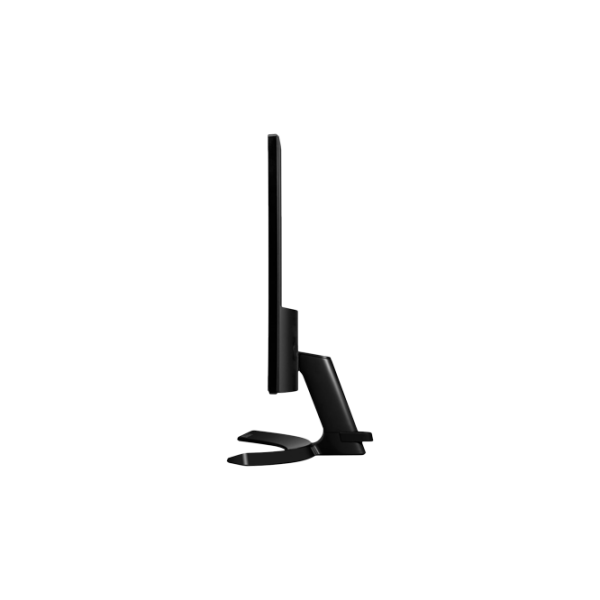 Monitor LG 22MP58VQ-P 21.5" Full HD 75 Hz/ 5 ms/ Black photo 6