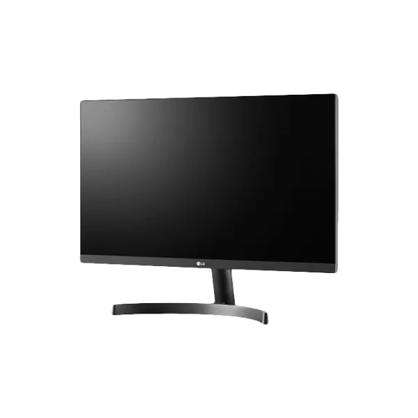 Монитор LG 24MK600M-B 23.8" Full HD 75 Гц/ 5 мс/ Черный photo 3