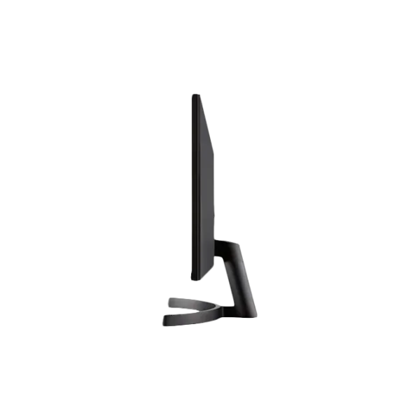 Монитор LG 24MK600M-B 23.8" Full HD 75 Гц/ 5 мс/ Черный photo 4