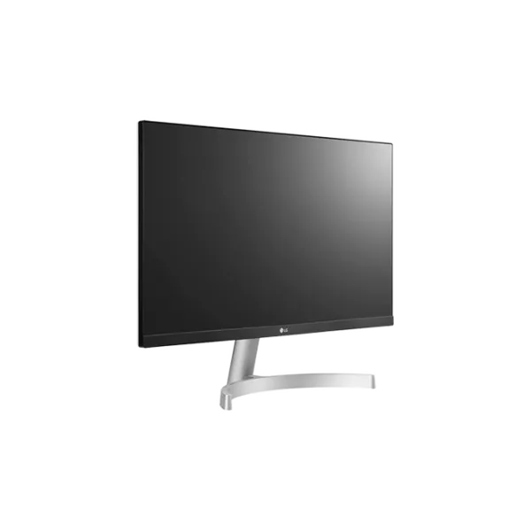Монитор LG 24MK600M-W 23.8" Full HD 5 мс/ Белый photo 2